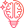 preloader