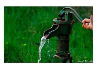 engin-yildirim-tolstoy