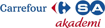 csa_akademi-loogo