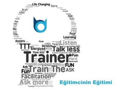 egitimcinin-egitimi